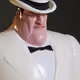 1519