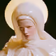 Puffy Saint #2036