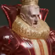 6972