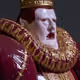 1483