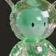 3856