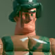 1003