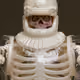 5442