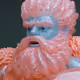 5076