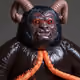 1145
