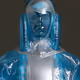 Puffy Oracle #1811