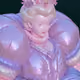 6089
