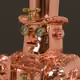 4324