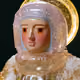 5765