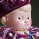 673