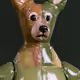 6692