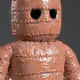 6069