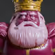 Puffy King #113