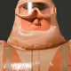 5133