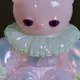 3870