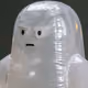 7288