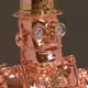 5165