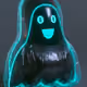 4644