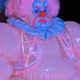 3769