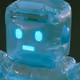 5929