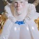 Puffy King #118