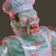 1941