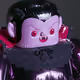 Puffy Vampire #2368