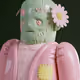 5405