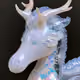 7014