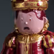 Puffy Heir #495