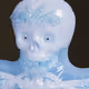 6191