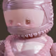 109