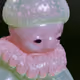 868