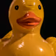 5945