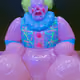 1224