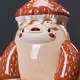 4337