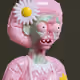 696