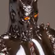 6729