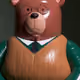 3170