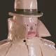 6489