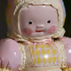 6318