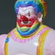 6042