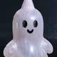 Puffy Ghost #3002