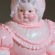 6294