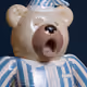 4092