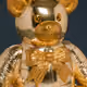 1575