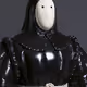 5998