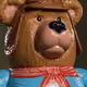 3172