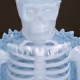 3934