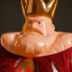 Puffy King #2